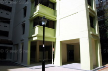 Blk 672A Klang Lane (Central Area), HDB 5 Rooms #343652